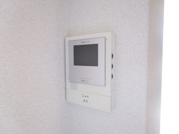 エイム Iの物件内観写真